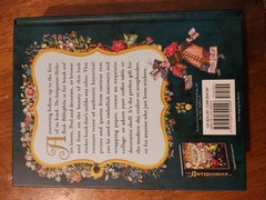 Antiquarian Sticker Book: Bibliophilia by Odd Dot (2021, Hardcover)