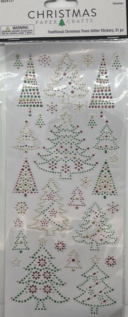 Stickers | Random Theme | Scrapbook Stickers | Paper Crafts