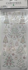 Stickers | Random Theme | Scrapbook Stickers | Paper Crafts