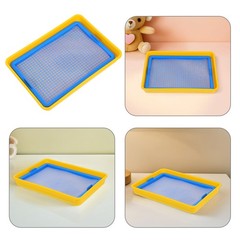 Arts and Crafts Kit Paper Kits Frames for Scrapbooking Children’s