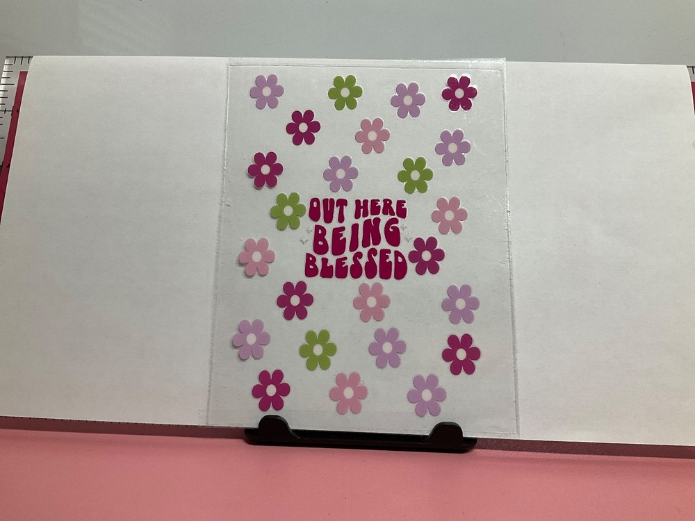 UvDtf Notebook wraps,All Themes
