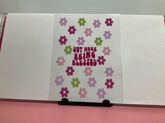 UvDtf Notebook wraps,All Themes