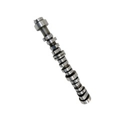 Partsflow Engine Camshaft For 2014-2020 Chevrolet Silverado 1500 For 2014-201…