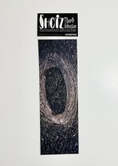 Creative Imaginations Shotz Photography Collection