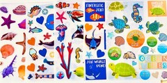 159 Animals Pets Dog Cat Fish Sea Horse Whale Shark Turtle Fox Bear Porcupine +