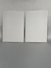 TREND SCRATCH ‘N SNIFF FOOD & DRINK STICKERS – 12 FULL SHEETS – NEW!