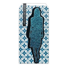 Ranger, Stickles Glitter Glue, Mountain Lake Blue Glitter Glue, Blue Stickles