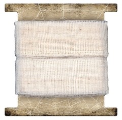 Idea-Ology Mummy Cloth 6yds-