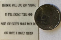 SCHOOL/GRADUATION Vellum Sticker(8pc)4-1/2″x 6″Tiny Tales•Diploma•Classes•Tassel