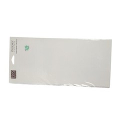 PSX Watercolor Outdoor Nature-Themed Craft Stickers NIP