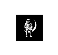 Angels & Airwaves Sticker Decal