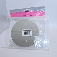 scrapbooking embellishments flowers /frames/chipboard
