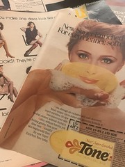 Ephemera, Junk Journaling, Collage Art