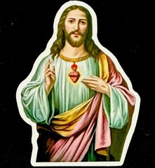RELIGIOUS STICKER✨🙏🏼✨2 3/4” X 2”✨GLOSSY✨AWESOME✨💫