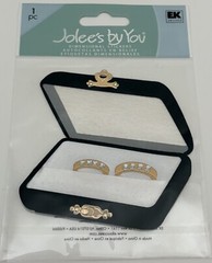 *YOU CHOOSE* Jolee’s, K&Co WEDDING, GOWN, CHURCH, DINNER Dimensional Stickers