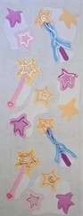 Creative Memories Sticker Strips, Blocks, Great Lengths-NEW!-YOU CHOOSE!