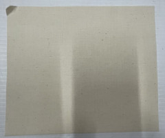 Lot of 29 12 x 12 Paper, Embellishments, Scrapbooking Supplies w/Free Shipping