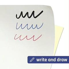 High-Quality 200 Sheets Printable Self-Adhesive Sticker Paper – Matte Finish