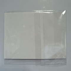 Every Minute A Story Sticky Notes Notepad EMAS Brand New
