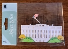 Jolee’s Boutique Destinations I Scrapbook Stickers (UPDATED 05/11/24)