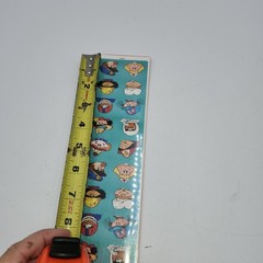 VTG 80’s School Reward Seals Stickers INSTRUCTIONAL FAIR NEW pack