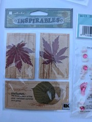 Sticker Lot Arts And Crafts Fish Beach Sports Flowers Hawaii Butterflies