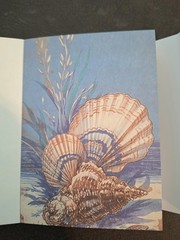 120 Sheets Scrapbooking JJ, Paper Pack No Duplicates. 120 Different Designs.