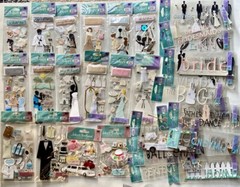 Jolee’s Boutique Wedding & Engagement Free Shipping! MANY RARE! #5