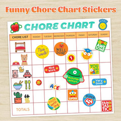 1000+ Pieces Rewards Stickers for Students, Teacher Encouraging School Classroom