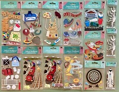 Jolee’s Boutique *ALL RARE!! Most Games, Kids YOU CHOOSE! NEW! Ships Free!