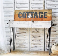 Prima Marketing Inc Prima Marketing Farm Fresh Redesign Transfer Charcoal