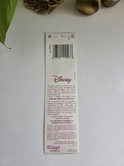 Sandylion Disney Princess Stickers, Aurora/Belle/Cinderella