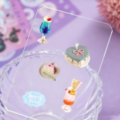 1300Pcs Cute Scrapbook Stickers Travel Y2k Japanese Sticker Book for Adult Ka…