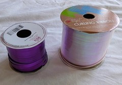Super Craft Supply Pack – Something for Everyone