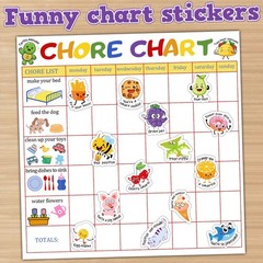 900PCS Teacher Reward Stickers for Kids Classroom Motivational Stickers