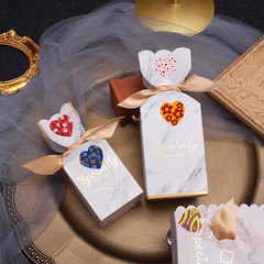 500Pcs Heart Stickers Valentines Day round Stickers Roll 1 Inch Heart Shape Jar