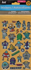 CUTE BUGS STICKER sheet set 250 Pc Sparkle LADYBUG butterfly INSECT The Rev’s