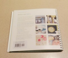 Donna Downey Simple Scrapbook Step- By-Step Projects Fabric Scrapbooking (NEW)