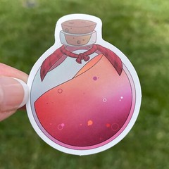 50pcs LESBIAN Stickers, Pride, Rainbow, LGTBQ+, Free Shipping*