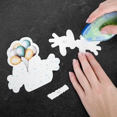 Creative Memories CELEBRATIONS EXCLUSIVE COLLECTION & Guidebook