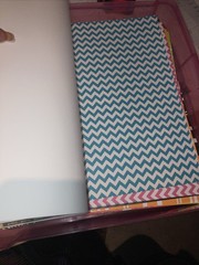 New Designer Paper Sheets Scrapebooking Crafts Asst Colors & Designs 400+