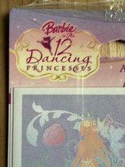 Hallmark Disney 12 Dancing Princesses Stickers 4 Sheets Unopened Made In USA