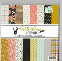 SCRAPBOOKING GROUP OF SHEETS AND STICKERS ONE