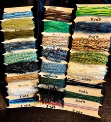 BIG 200 BUNDLE~JUNK JOURNAL SUPPLIES~6X6″ PAPER, IMAGES, ACCENTS & FUN FIBERS