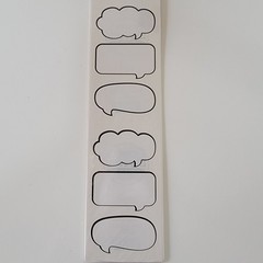CHOICE:~ FMI Frances Meyer Stickers~ Crafting~ Scrapbooking~ Paper Crafts~ NEW