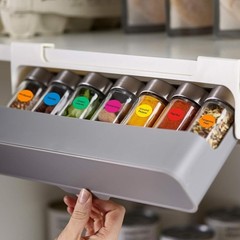High-Quality 3000 PCS 3/4” Color Coding Stickers – Perfect for Organization