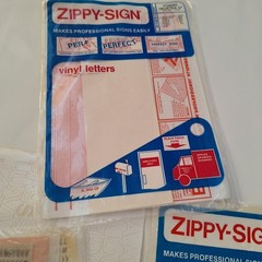 EK Success Sticko Sandylion Stickeroni Stickers Lot 50 Scrapbooking Craft Art