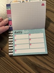 The Happy Planner Boss Babe Multipack 399 Pieces PLMP-04