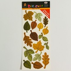 Provo Craft Bigger Than Big Die Cuts