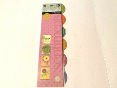 Lot of Assorted Scrapbooking Arts and Crafts